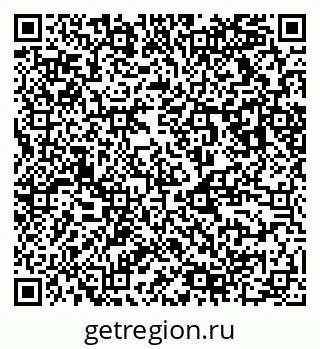 79123018788