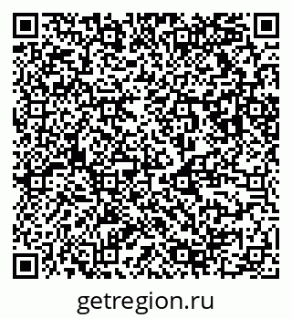79123018790