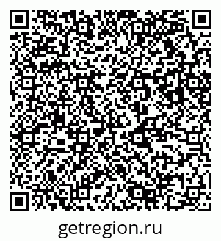 79123018791