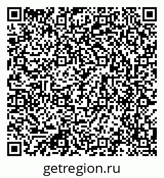 79123018795