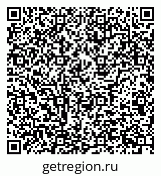 79123018797