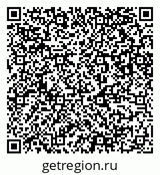 79123018798