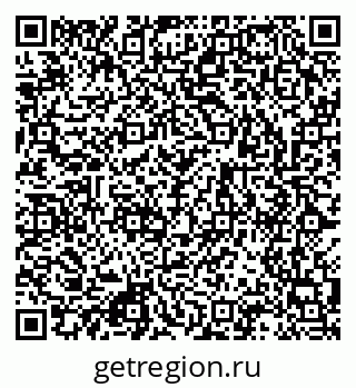 79123018801