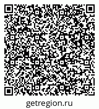 79123018802