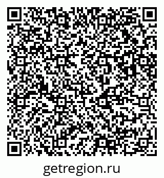 79123018804