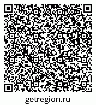 79123018805