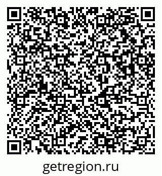 79123018807