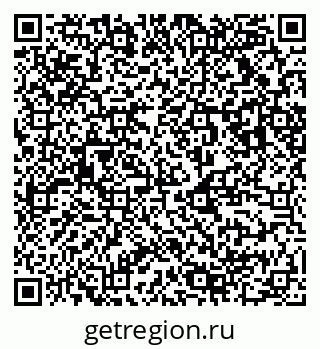 79123018808