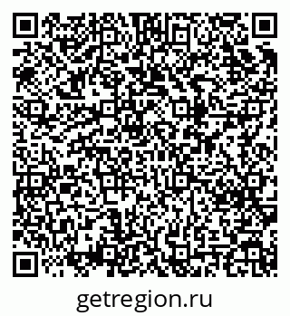 79123018810