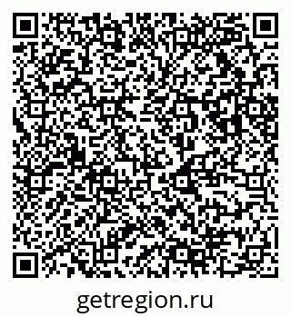 79123018811