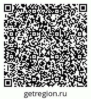 79123018812