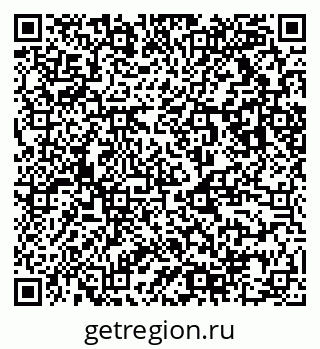 79123018813
