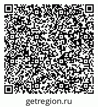 79123018814