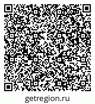 79123018818