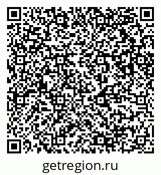79123018819