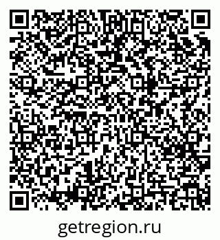 79123018825