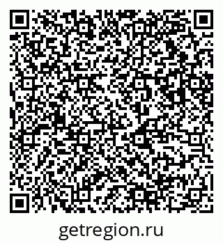 79123018826