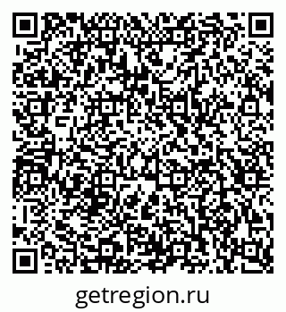 79123018829