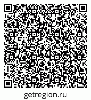 79123018830