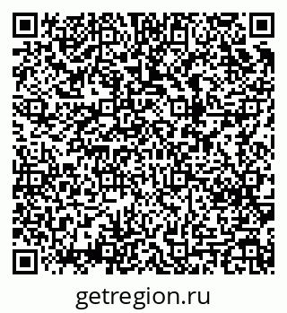 79123018833