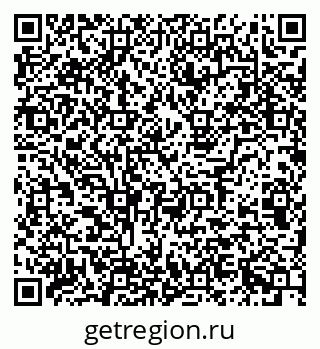 79123018839