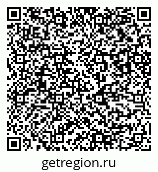 79123018840