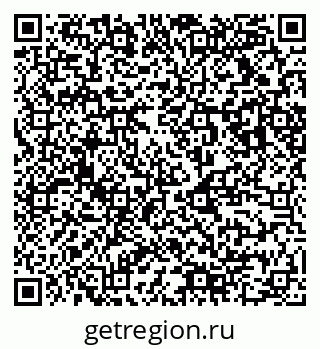 79123018841