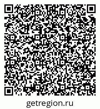 79123018843
