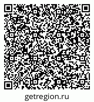 79123018844