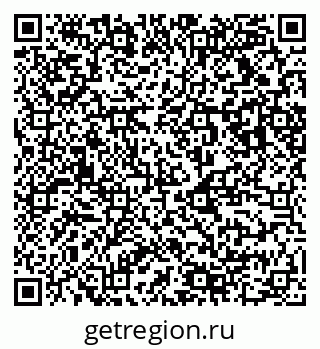 79123018846