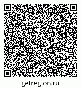 79123018851