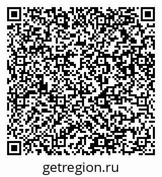 79123018853