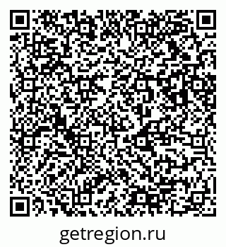 79123018857