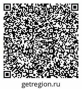 79123018860