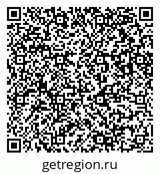 79123018863