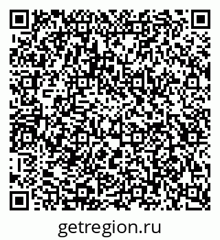 79123018873