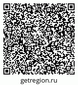 79123018875