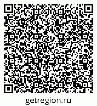 79123018876