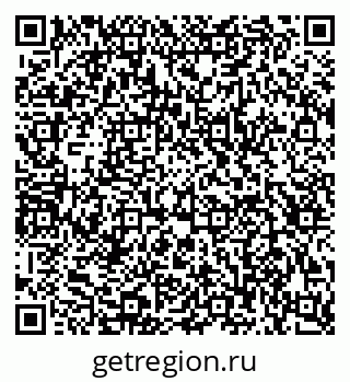 79123018879