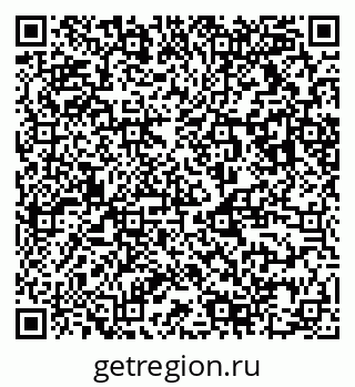 79123018883