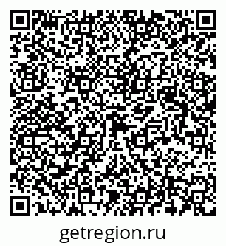 79123018885