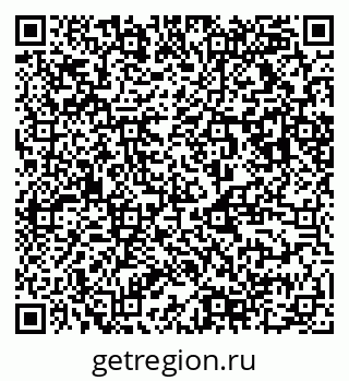 79123018886