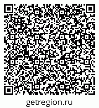 79123018889
