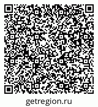 79123018891