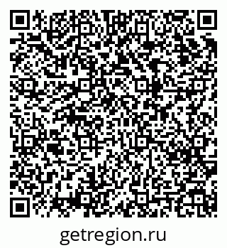 79123018892