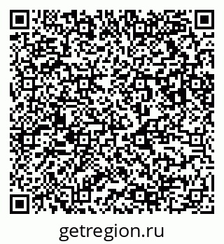79123018895