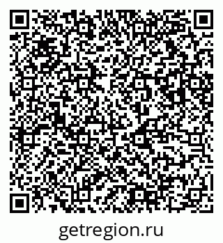 79123018897