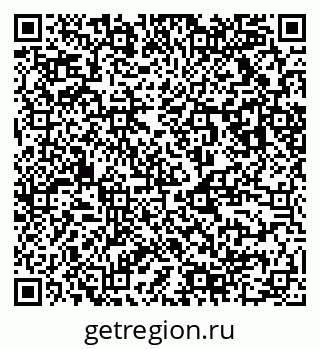 79123018900