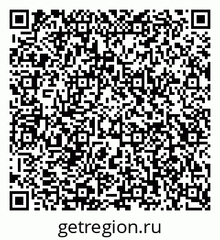 79123018901