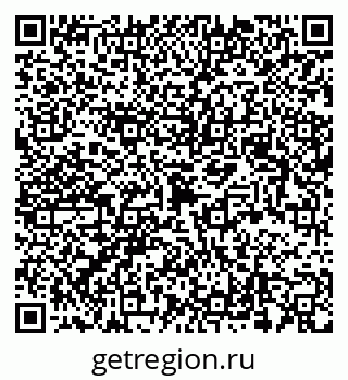 79123018902